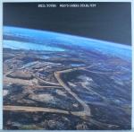 Neil Young: Who
