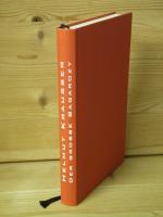 Helmut Krausser: "Der grosse Bagarozy" R Helmut Krausser: "Der grosse Bagarozy" R
