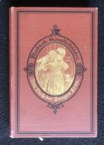 Dr. med H. Burckhardt: DAS BUCH DER JUNG