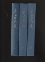 Knötel, Herbert jr.; Pietsch, Paul; Herr Knötel, Herbert jr.; Pietsch, Paul; Herr