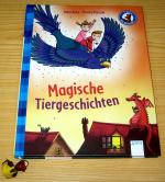 Magische Tiergeschichten