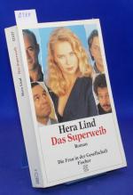Hera Lind: Das Superweib.