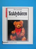 Teddybären