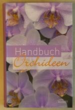 Handbuch Orchideen