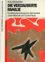 Kos, Marta; Biermann, Gerd; Haub, Günter Kos, Marta; Biermann, Gerd; Haub, Günter