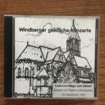 Harald Nehmert, Liz Schoeps, Jürgen Lösc Harald Nehmert, Liz Schoeps, Jürgen Lösc