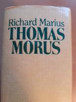 Thomas Morus