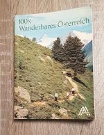 Österreichische Fremdenverkehrswerbung W Österreichische Fremdenverkehrswerbung W