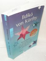 Kürthy, Ildikó von: Sternschanze Kürthy, Ildikó von: Sternschanze