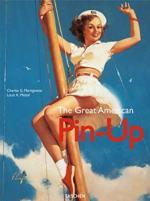 Great American Pin-Up