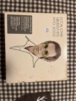 Greatest Hits 1970-2002 - Special Edition