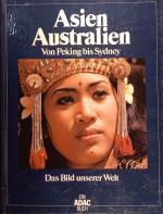 Bässler, Ulrike (Herausgeber): Asien, Au Bässler, Ulrike (Herausgeber): Asien, Au