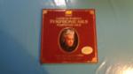 Ludwig van Beethoven / Berliner Philharm Ludwig van Beethoven / Berliner Philharm