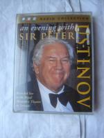 An Evening with Sir Peter Ustinov (BBC Radio Collection)