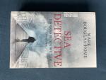 Mark Douglas-Home: Sea Detective: Ein Gr Mark Douglas-Home: Sea Detective: Ein Gr