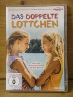 "das doppelte lottchen"