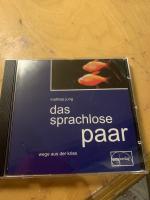 Mathias jung--das sprachlose paar