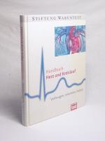Bopp, Annette / Stiftung Warentest: Hand Bopp, Annette / Stiftung Warentest: Hand