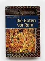 Die Goten vor Rom