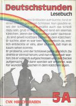 Heringer, Hans Jürgen / Herold, Theo / M Heringer, Hans Jürgen / Herold, Theo / M