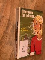 Heimweh ist erlaubt