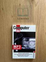 ComputerBild: MP3 ganz einfach - Musik u ComputerBild: MP3 ganz einfach - Musik u