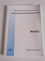 Musik