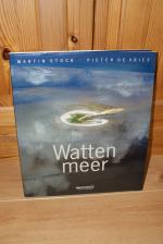 Stock, Martin; Vries, Pieter de: Wattenm
