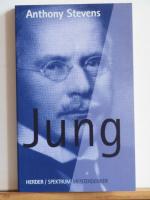 Jung