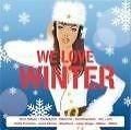 Welcome Winter, Doppel CD
