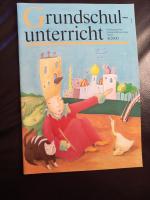 Autorenteam didakt-pädFachzeitschrift: G Autorenteam didakt-pädFachzeitschrift: G