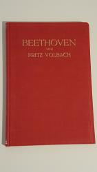 Beethoven