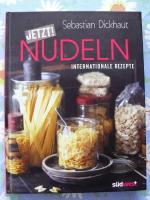 Dickhaut, Sebastian ( 26222 ): JETZT! N Dickhaut, Sebastian ( 26222 ): JETZT! N