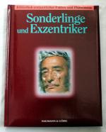 Sonderlinge und Exzentriker