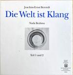 Die Welt Ist Klang