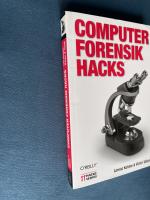 Kuhlee, Lorenz; Völzow, Victor: Computer Kuhlee, Lorenz; Völzow, Victor: Computer