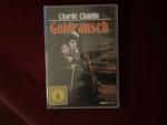 Goldrausch