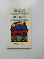 De Gast - Der Gast