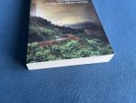 Andreas Altmann: Reise durch einen einsa Andreas Altmann: Reise durch einen einsa