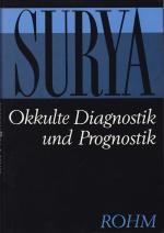 Okkulte Diagnostik und Prognostik