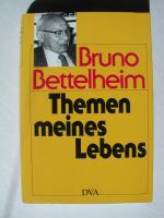 Themen meines Lebens