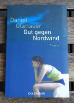 Daniel Glattauer: Gut gegen Nordwind