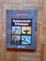 Richard Walker: Bahnbrechende Erfindunge Richard Walker: Bahnbrechende Erfindunge