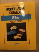 Braun, Matthias; Storz, Alexander: Model Braun, Matthias; Storz, Alexander: Model
