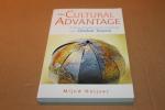 The Cultural Advantage. A New Model for Succeeding with Global Terms