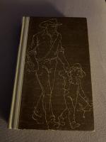 Niland, D´Arcy: Shiralee