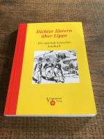 Dichter lästern über Lippe - Ein satiris
