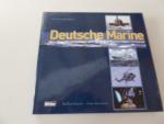 Hannes Ewerth, Peter Neumann: Deutsche M Hannes Ewerth, Peter Neumann: Deutsche M