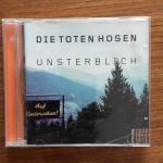 Unsterblich