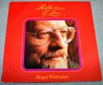 Roger Whittaker, Reflections of love, AVES 65567